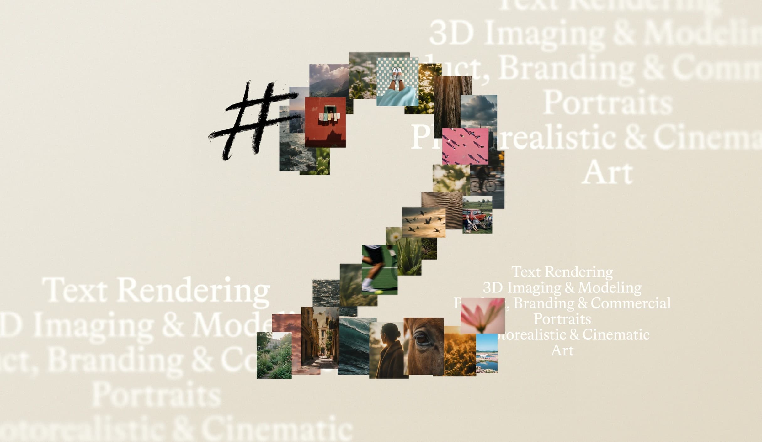 MAI‑Image‑2.6 在 Arena 上排名上升并在 Playground 可用的来源报道配图